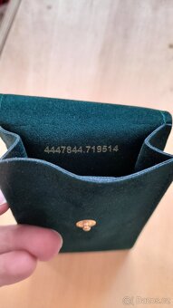 Cestovní pouzdro na hodinky Rolex - 3