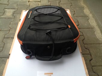 Tankvak-Originál KTM - 3