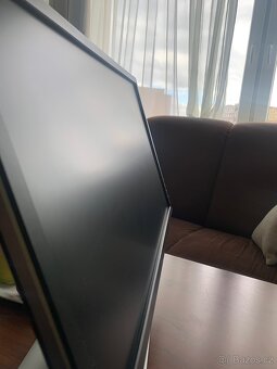 Prodávám monitor Dell P2414Hb 24” - 3