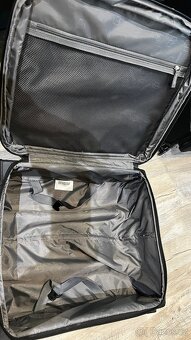 Kufr American Tourister - 3