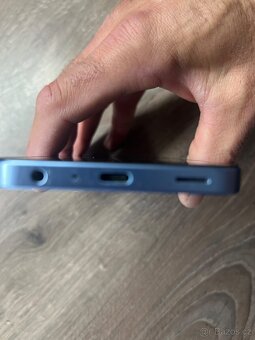 Samsung a25 5g - 3