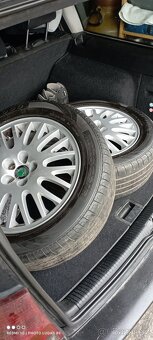 Golf iv , golf 4 , 1.9 sdi , 50kw , 2001 - 3