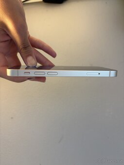 Iphone 13 mini - 3