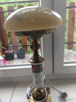 Lampa - 3
