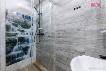 Prodej bytu 2+1, 51 m², Jirkov, ul. Karla Čapka - 3