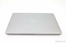 Dell Latitude 5510 - 3