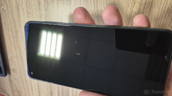 Xiaomi Redmi Note 9 = 128GB - 3