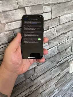 iPhone 14 pro 512Gb - 3