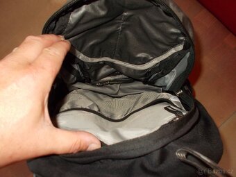Deuter Spider - 3