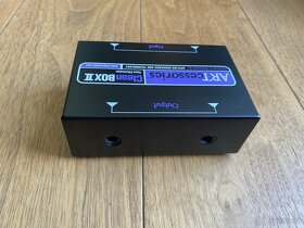 ART CLEANBOX II - 3