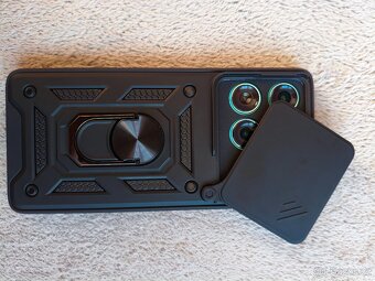 Motorola edge 60 fusion - 3