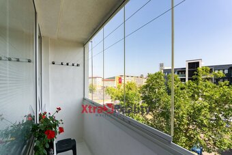 Prodej bytu 3+1, 63 m2, ev.č. 00045 - 3