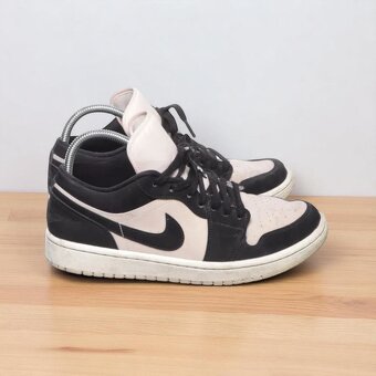 Nike Air Jordan 1 Low "Guava Ice" vel. 42.5 - 3