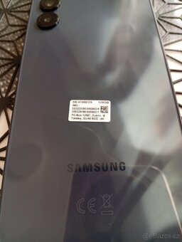 Samsung a16 - 3