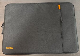 MacBook Air 15" M3 16GB/256GB - zánovní - 3