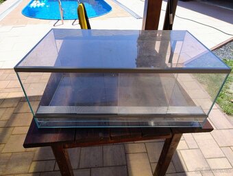 Terarium - 3