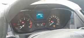 Ford Transit 2.2 - 3
