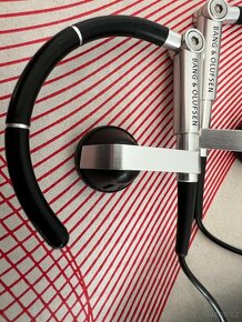 Sluchátka Bang & Olufsen - 3