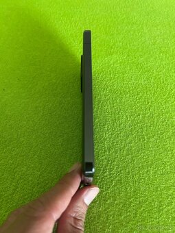 Xiaomi 13 - 3