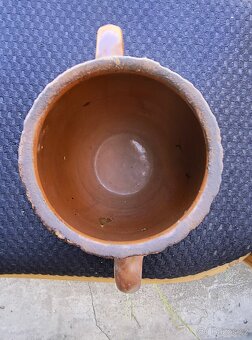 Džbánek - 3
