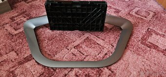 Tv podstavce LG - 3
