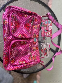 Taska OILILY - 3