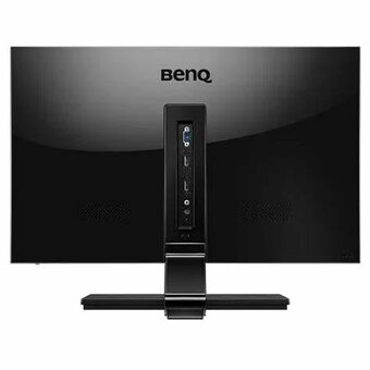Monitor BenQ EW2440L – 24" Full HD (Top stav) - 3
