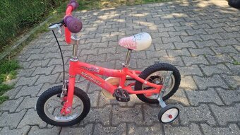 Specialized Hotrock 12" - 3