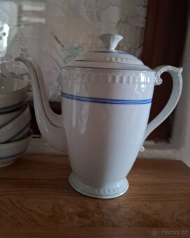 Porcelánový set od Epiag - 3
