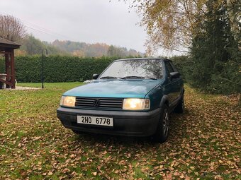 Polo 86c - 3