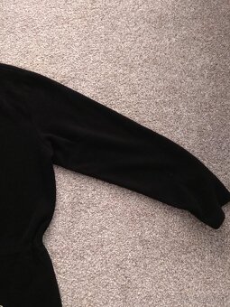 Nový dámský overal Best Connections - XL - 3