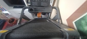 inSPORTline inCondi T30i - 3