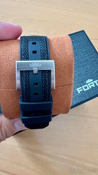 Fortis - 3