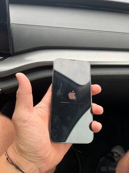 iPhone 13pro 256gb - 3
