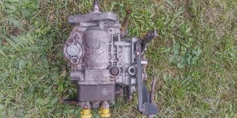 VW Passat B3/B4 naftové čerpadlo. - 3