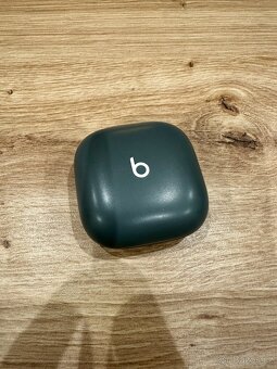 🎧 Beats Fit Pro (Sage Gray) – ANC, Spatial Audio - 3