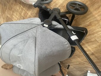 Bugaboo donkey 3 - 3