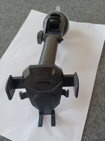 Držák na mobil do auta - 3