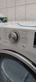 Sušička LG RC81V5AV7N - 3