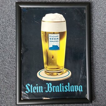 Stare cedule, plakety autoklubov - 3