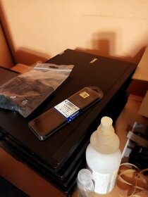 8 kusů Dellů možné i po kusu čtěte text inzerátu - 3