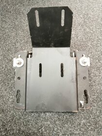 JBL EON BRK1 držák pro reproduktory EON 1500 - 3