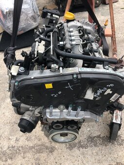 -----FIAT ALFA ROMEO LANCIA 2.0 MULTIJET----- - 3