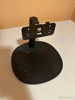 34" MSI PRO MP341CQ 100Hz - 3