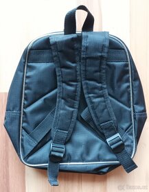 Baťůžek Snoopy - 3