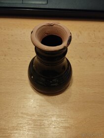 Korunka vodní dymka - 3