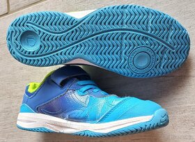 Dětská sálová obuv Artengo v. 35 - 3