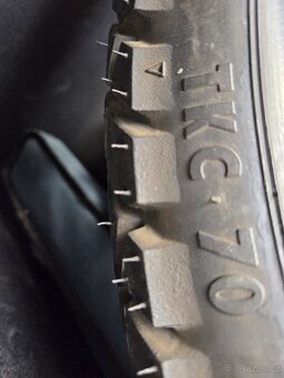 Crf 1000 africa twin - 3