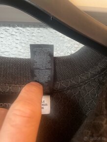 Claiborne tričko - 3