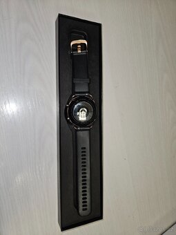 Samsung Galaxy watch 3 - 3